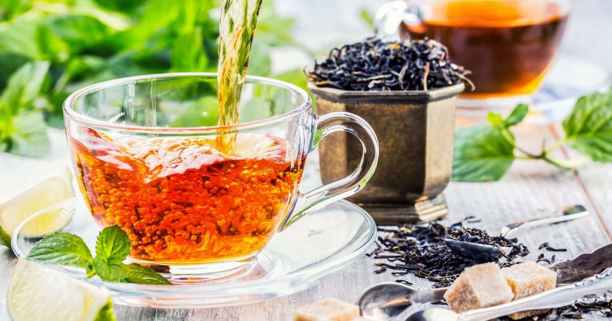 Assam Maijan Orthodox